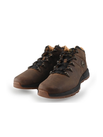  Timberland Veterschoenen 261325
 [MAAT] 44½
 