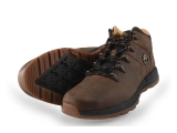 Timberland Veterschoenen