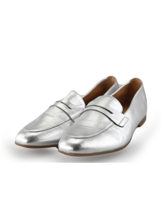  Gabor Instappers 261327
 [MAAT] 40½
 