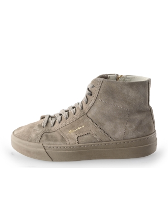  Santoni Hoge Sneakers 261329
 [MAAT] 40
 
