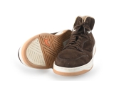 Santoni Hoge Sneakers