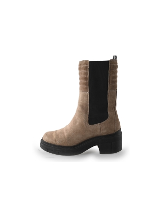  Unisa Chelsea Boots 261332
 [MAAT] 38
 