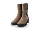 Unisa Chelsea Boots