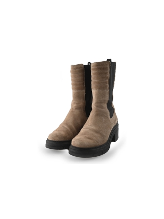  Unisa Chelsea Boots 261332
 [MAAT] 38
 