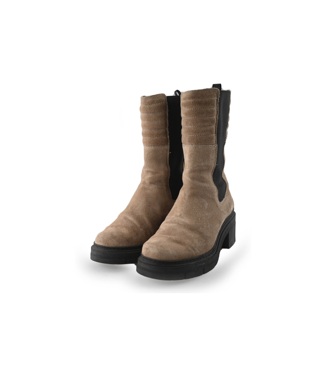 Unisa Chelsea Boots