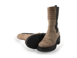 Unisa Chelsea Boots