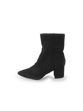  Omoda Enkellaarzen 261333
 [MAAT] 39
 