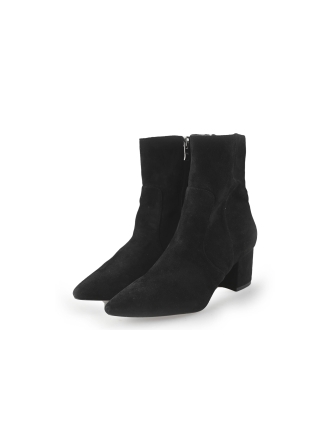  Omoda Enkellaarzen 261333
 [MAAT] 39
 