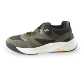 Santoni Sneakers