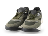 Santoni Sneakers