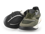 Santoni Sneakers