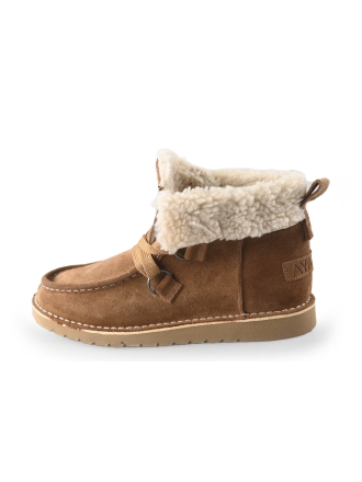  Ayana Veterboots 261336
 [MAAT] 41
 