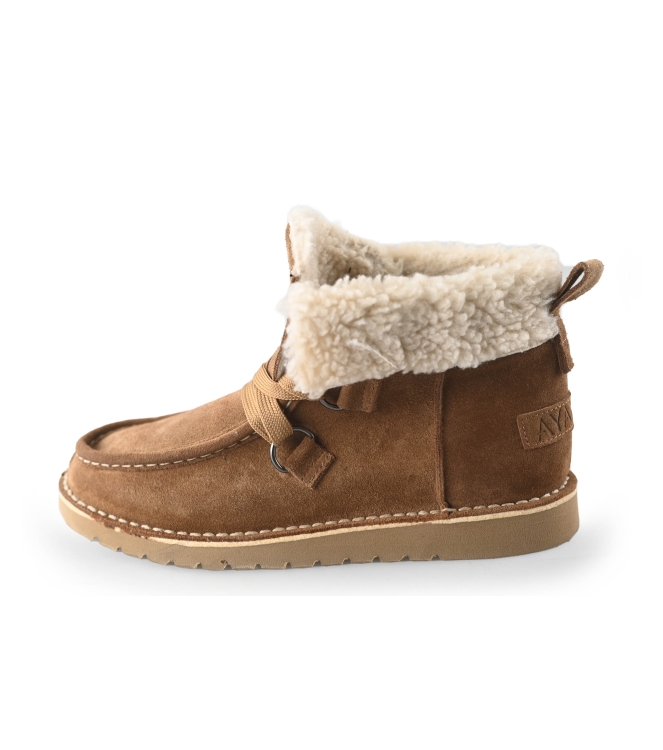 Ayana Veterboots