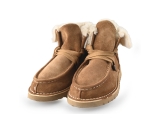 Ayana Veterboots
