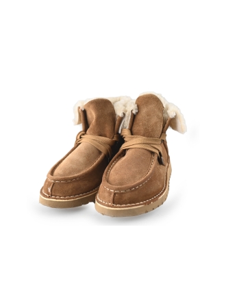  Ayana Veterboots 261336
 [MAAT] 41
 