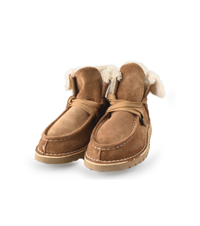Ayana Veterboots