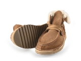 Ayana Veterboots