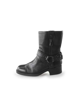  Nelson Biker Boots 261338
 [MAAT] 42
 