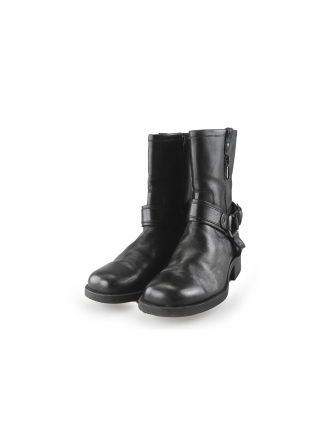  Nelson Biker Boots 261338
 [MAAT] 42
 