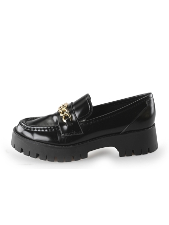  Guess Loafers 261341
 [MAAT] 39
 