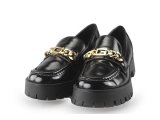 Guess Loafers