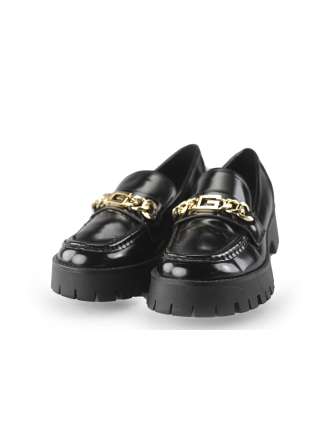  Guess Loafers 261341
 [MAAT] 39
 