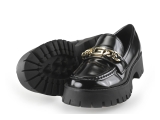 Guess Loafers
