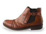 Bugatti Chelsea Boots