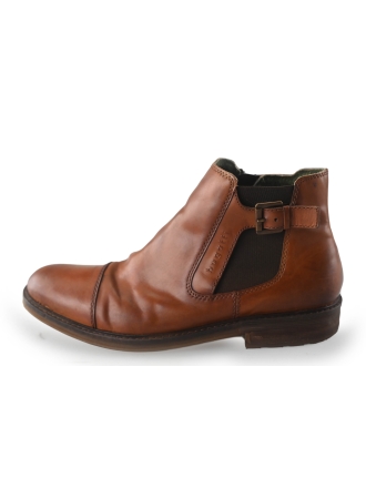  Bugatti Chelsea Boots 261345
 [MAAT] 45
 