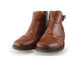 Bugatti Chelsea Boots
