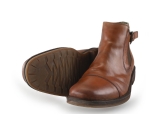 Bugatti Chelsea Boots