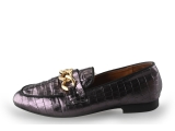 Notre-V Loafers