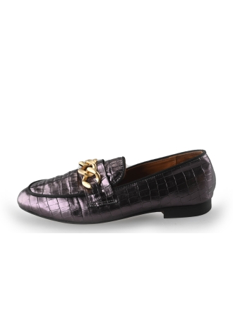  Notre-V Loafers 261346
 [MAAT] 37
 