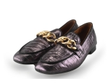 Notre-V Loafers