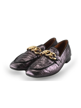  Notre-V Loafers 261346
 [MAAT] 37
 