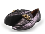 Notre-V Loafers
