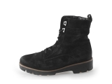 Gabor Veterboots