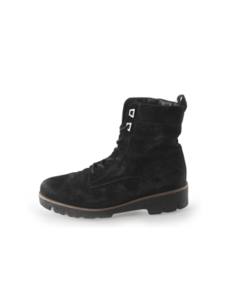  Gabor Veterboots 261347
 [MAAT] 39
 