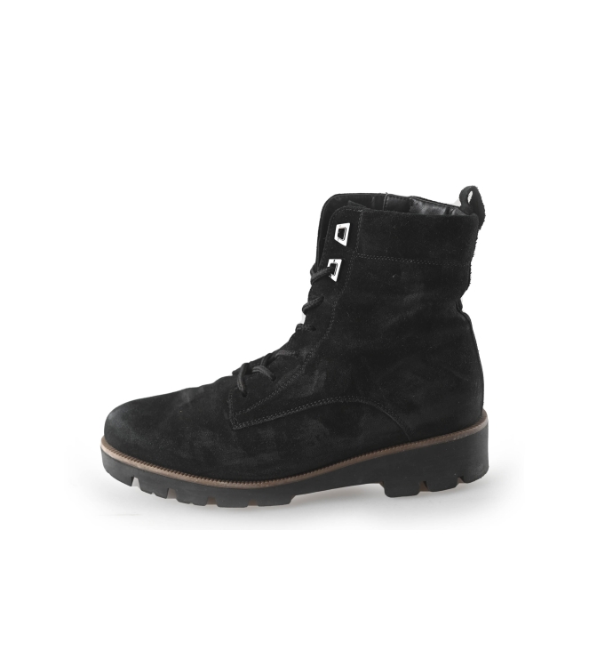 Gabor Veterboots