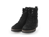 Gabor Veterboots