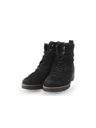  Gabor Veterboots 261347
 [MAAT] 39
 