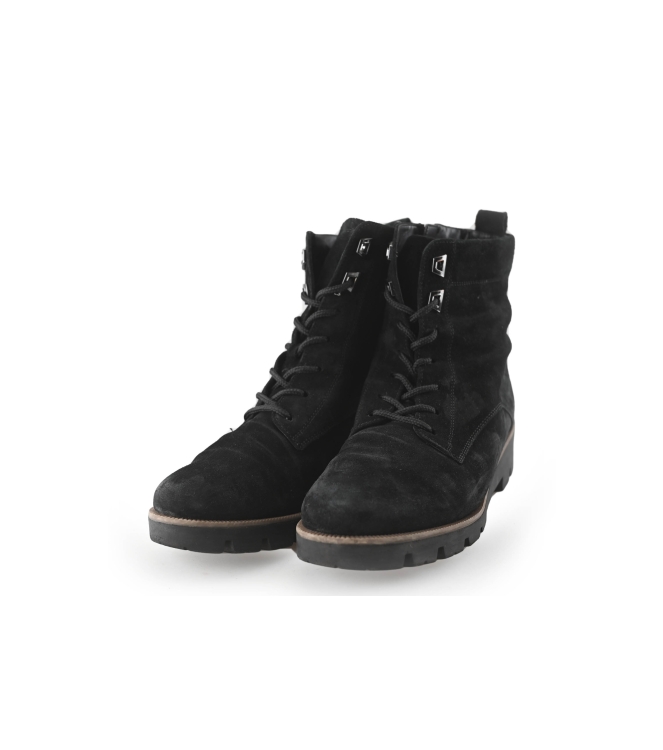Gabor Veterboots