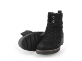 Gabor Veterboots