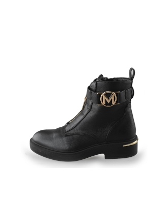  Mexx Enkellaarzen 261351
 [MAAT] 39
 