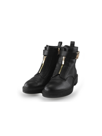  Mexx Enkellaarzen 261351
 [MAAT] 39
 