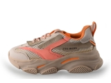 Steve Madden Sneakers