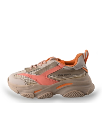  Steve Madden Sneakers 261352
 [MAAT] 36
 