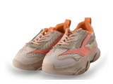Steve Madden Sneakers