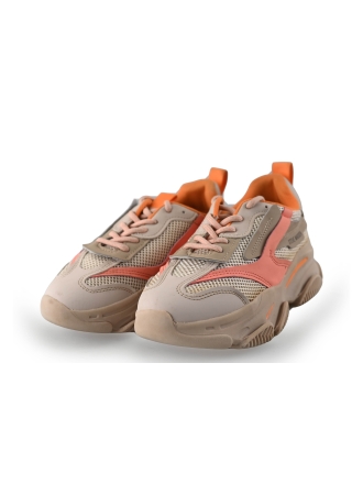  Steve Madden Sneakers 261352
 [MAAT] 36
 