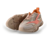 Steve Madden Sneakers